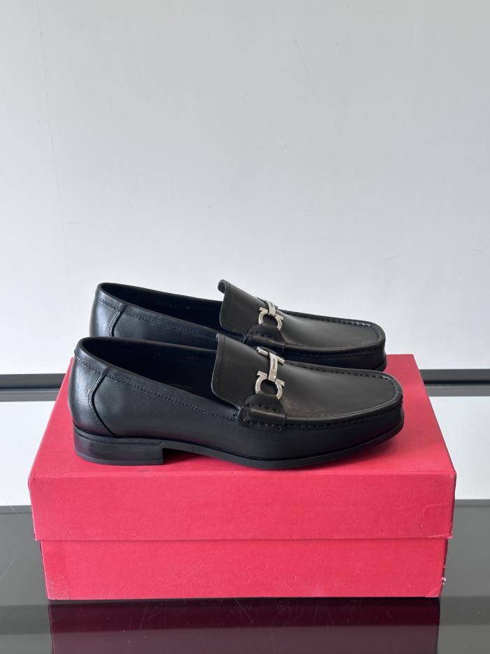 repliche,replica,perfette,siti di,affidabili,migliori siti,dove comprare,1:1,scarpe da ginnastica Contatore / Scarpe casual in pelle da uomo di alta qualità Ferragamo (OQ9JF) repliche,replica,perfette,siti di,affidabili,migliori siti,dove comprare,1:1,scarpe da ginnastica Contatore / Scarpe casual in pelle da uomo di alta qualità Ferragamo (OQ9JF)