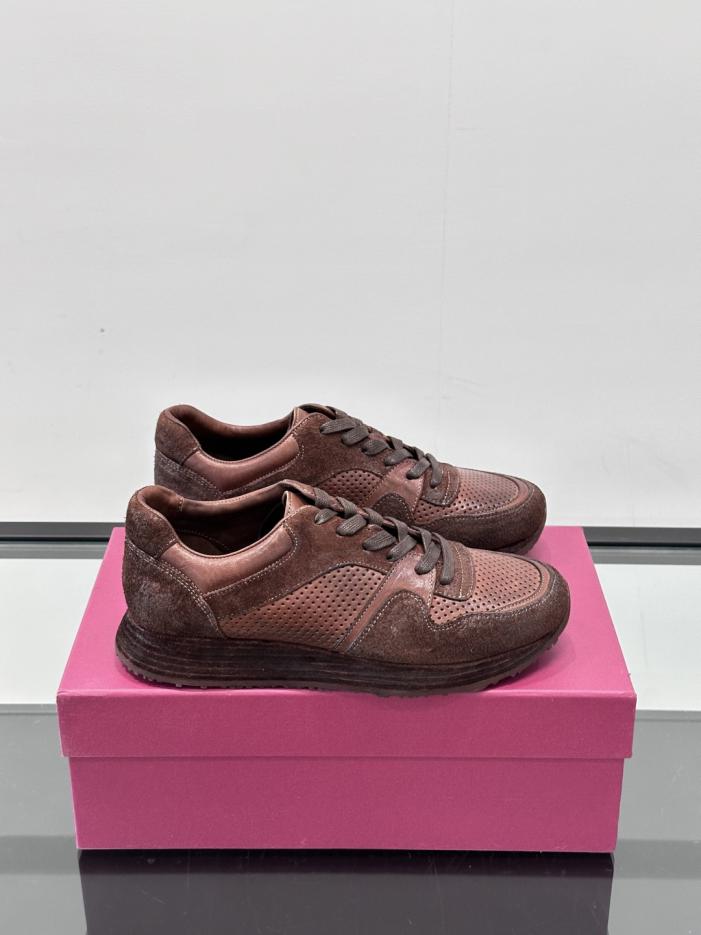 repliche,replica,perfette,siti di,affidabili,migliori siti,dove comprare,1:1,scarpe da ginnastica Contatore / Scarpe artigianali in edizione speciale Ferragamo, in pelle di cavallo lavata, dal design innovativo e alla moda (T83DV). repliche,replica,perfette,siti di,affidabili,migliori siti,dove comprare,1:1,scarpe da ginnastica Contatore / Scarpe artigianali in edizione speciale Ferragamo, in pelle di cavallo lavata, dal design innovativo e alla moda (T83DV).