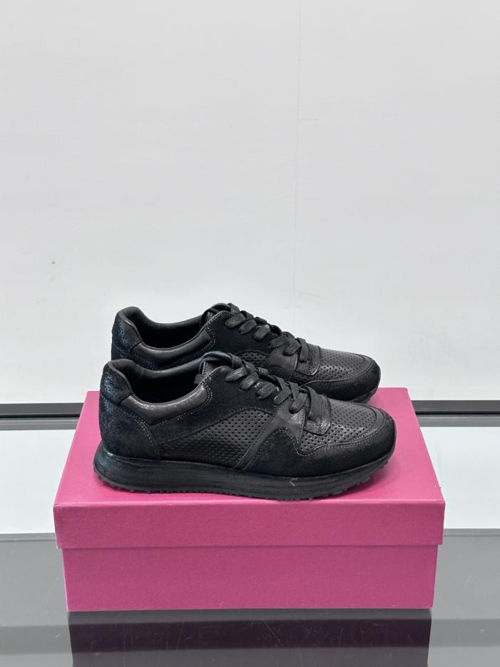 repliche,replica,perfette,siti di,affidabili,migliori siti,dove comprare,1:1,scarpe da ginnastica Contatore / Scarpe artigianali in edizione speciale Ferragamo, in pelle di cavallo lavata, dal design innovativo e alla moda (VRDKW). repliche,replica,perfette,siti di,affidabili,migliori siti,dove comprare,1:1,scarpe da ginnastica Contatore / Scarpe artigianali in edizione speciale Ferragamo, in pelle di cavallo lavata, dal design innovativo e alla moda (VRDKW).