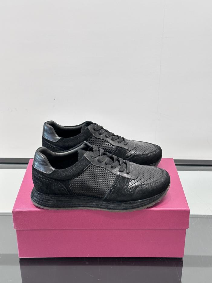 repliche,replica,perfette,siti di,affidabili,migliori siti,dove comprare,1:1,scarpe da ginnastica Contatore / Scarpe artigianali in edizione speciale Ferragamo, scarpe in pelle di cavallo lavata, design innovativo e alla moda (GQ2WF) repliche,replica,perfette,siti di,affidabili,migliori siti,dove comprare,1:1,scarpe da ginnastica Contatore / Scarpe artigianali in edizione speciale Ferragamo, scarpe in pelle di cavallo lavata, design innovativo e alla moda (GQ2WF)