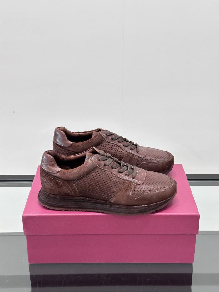 repliche,replica,perfette,siti di,affidabili,migliori siti,dove comprare,1:1,scarpe da ginnastica Contatore / Scarpe artigianali in edizione speciale Ferragamo, in pelle di cavallo lavata, dal design innovativo e alla moda (VCV2E). repliche,replica,perfette,siti di,affidabili,migliori siti,dove comprare,1:1,scarpe da ginnastica Contatore / Scarpe artigianali in edizione speciale Ferragamo, in pelle di cavallo lavata, dal design innovativo e alla moda (VCV2E).