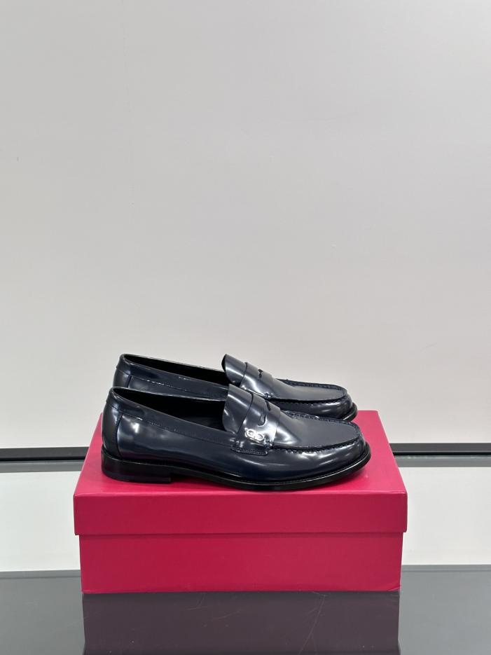repliche,replica,perfette,siti di,affidabili,migliori siti,dove comprare,1:1,scarpe da ginnastica Contatore / Scarpe eleganti e casual in pelle da uomo di alta gamma Ferragamo (J74DB) repliche,replica,perfette,siti di,affidabili,migliori siti,dove comprare,1:1,scarpe da ginnastica Contatore / Scarpe eleganti e casual in pelle da uomo di alta gamma Ferragamo (J74DB)