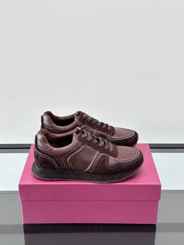 repliche,replica,perfette,siti di,affidabili,migliori siti,dove comprare,1:1,scarpe da ginnastica Contatore / Scarpe artigianali in edizione speciale Ferragamo, in pelle di cavallo lavata, dal design innovativo e alla moda (CKURL). repliche,replica,perfette,siti di,affidabili,migliori siti,dove comprare,1:1,scarpe da ginnastica Contatore / Scarpe artigianali in edizione speciale Ferragamo, in pelle di cavallo lavata, dal design innovativo e alla moda (CKURL).