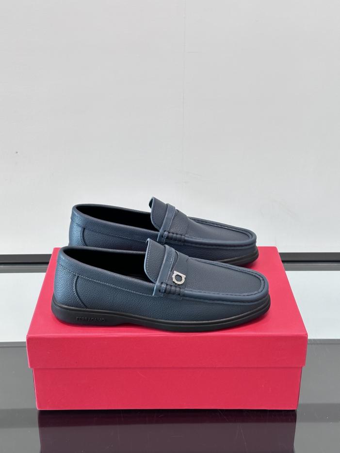 repliche,replica,perfette,siti di,affidabili,migliori siti,dove comprare,1:1,scarpe da ginnastica Contatore / Scarpe da uomo eleganti e casual in pelle di alta gamma Ferragamo (taglia 38,45 su misura) (WIRSL) repliche,replica,perfette,siti di,affidabili,migliori siti,dove comprare,1:1,scarpe da ginnastica Contatore / Scarpe da uomo eleganti e casual in pelle di alta gamma Ferragamo (taglia 38,45 su misura) (WIRSL)