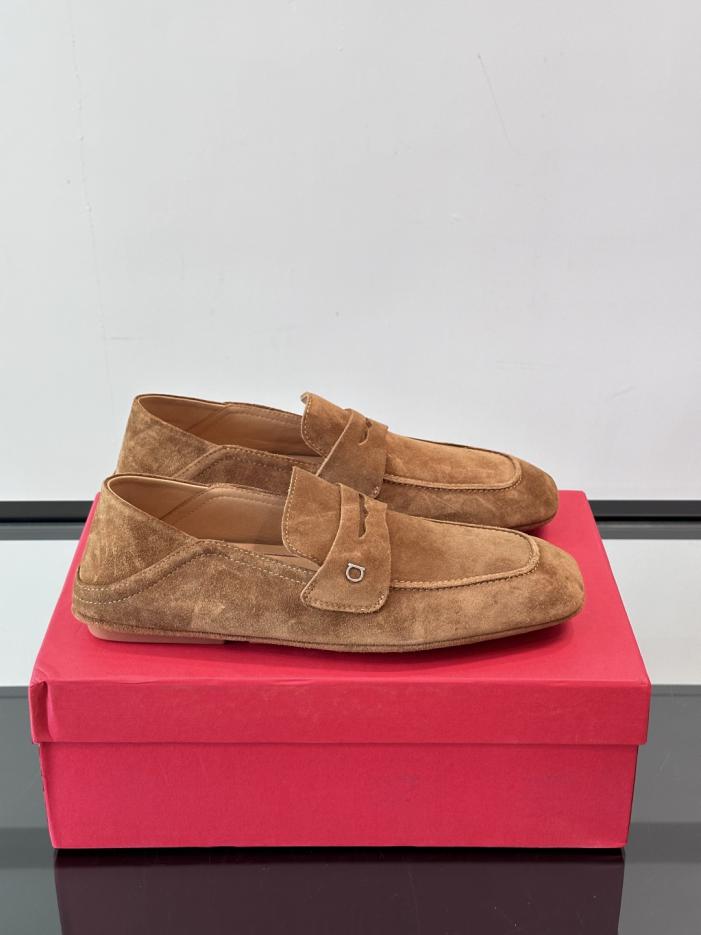 repliche,replica,perfette,siti di,affidabili,migliori siti,dove comprare,1:1,scarpe da ginnastica Contatore / Ferragamo Nuove scarpe da guida da uomo (9BC6F) repliche,replica,perfette,siti di,affidabili,migliori siti,dove comprare,1:1,scarpe da ginnastica Contatore / Ferragamo Nuove scarpe da guida da uomo (9BC6F)