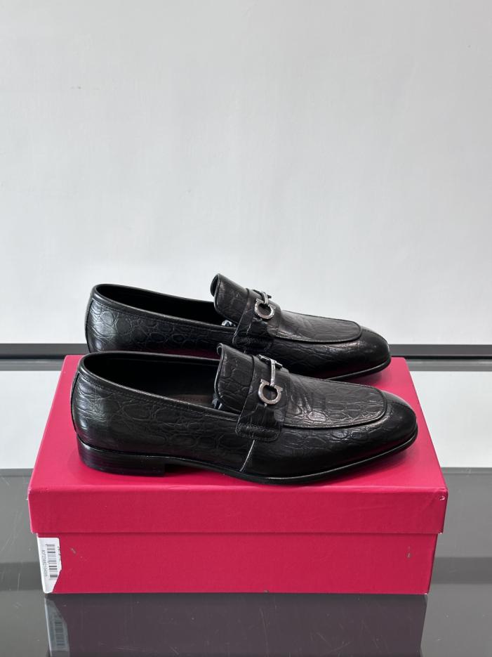 repliche,replica,perfette,siti di,affidabili,migliori siti,dove comprare,1:1,scarpe da ginnastica Contatore / Scarpe casual da uomo in pelle Ferragamo (DCJNN) repliche,replica,perfette,siti di,affidabili,migliori siti,dove comprare,1:1,scarpe da ginnastica Contatore / Scarpe casual da uomo in pelle Ferragamo (DCJNN)