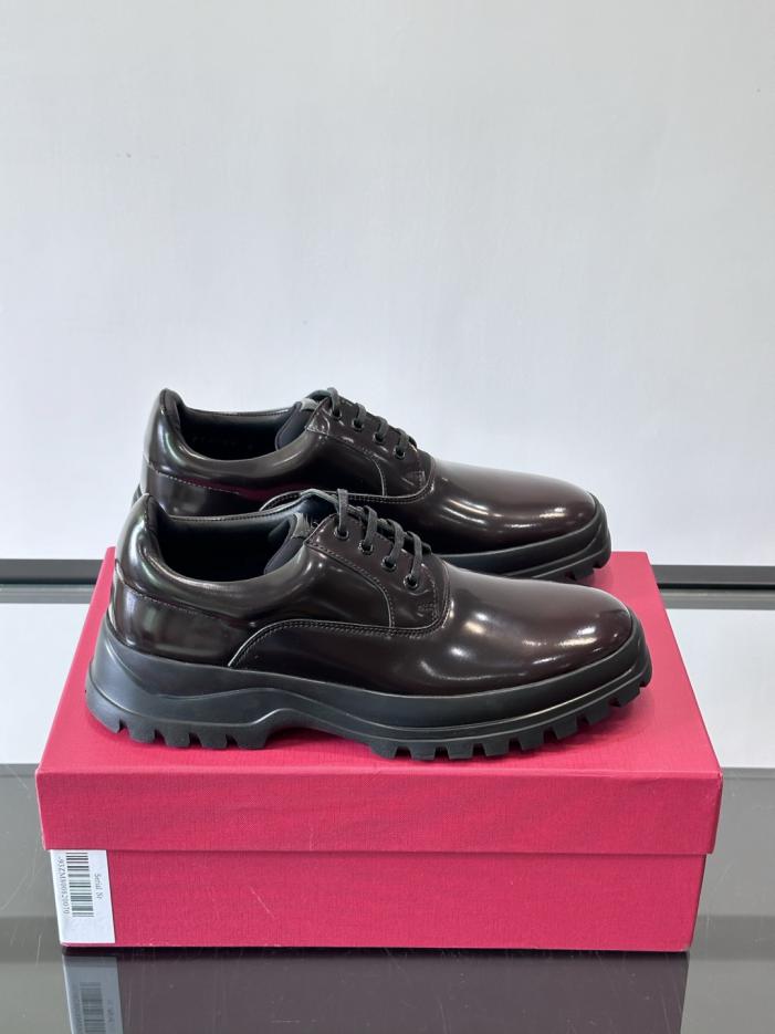 repliche,replica,perfette,siti di,affidabili,migliori siti,dove comprare,1:1,scarpe da ginnastica Contatore / Scarpe casual in pelle da uomo di alta qualità Ferragamo (QJXR5) repliche,replica,perfette,siti di,affidabili,migliori siti,dove comprare,1:1,scarpe da ginnastica Contatore / Scarpe casual in pelle da uomo di alta qualità Ferragamo (QJXR5)