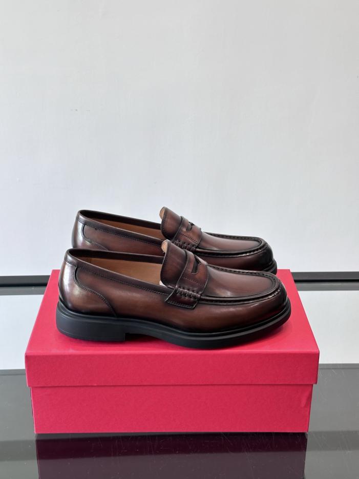 repliche,replica,perfette,siti di,affidabili,migliori siti,dove comprare,1:1,scarpe da ginnastica Contatore / Scarpe casual in pelle da uomo di alta gamma Ferragamo (C3GGJ) repliche,replica,perfette,siti di,affidabili,migliori siti,dove comprare,1:1,scarpe da ginnastica Contatore / Scarpe casual in pelle da uomo di alta gamma Ferragamo (C3GGJ)