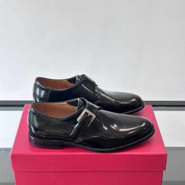 repliche,replica,perfette,siti di,affidabili,migliori siti,dove comprare,1:1,scarpe da ginnastica Contatore / Scarpe eleganti e casual in pelle da uomo di alta gamma Ferragamo (YTXLX)