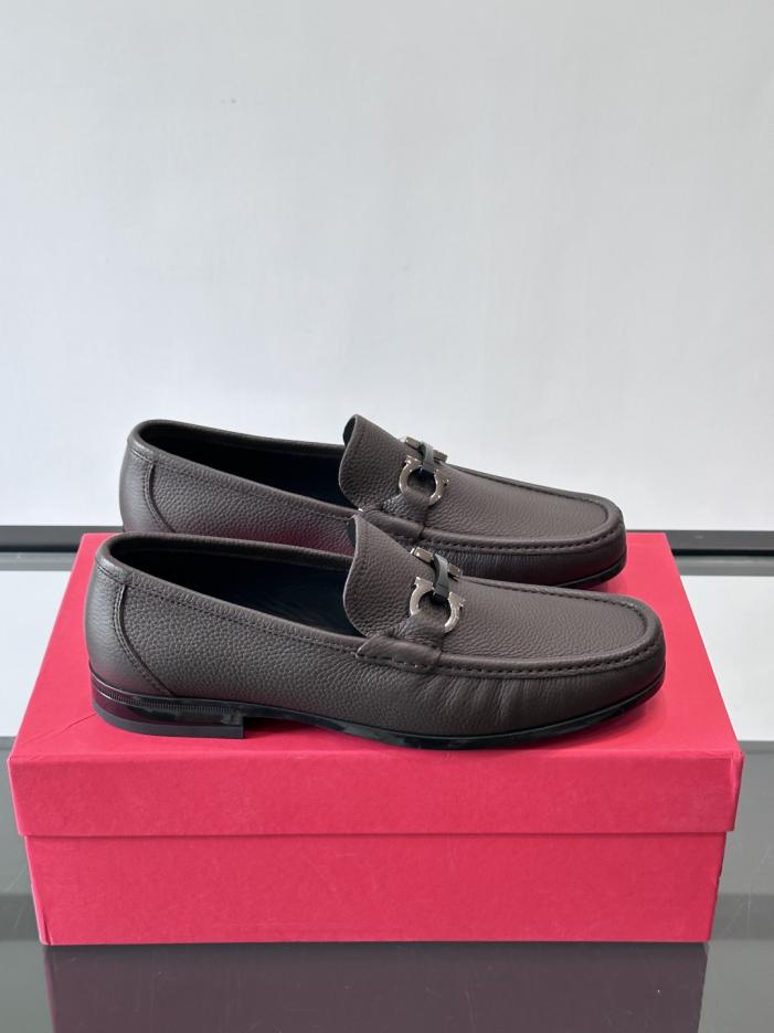 repliche,replica,perfette,siti di,affidabili,migliori siti,dove comprare,1:1,scarpe da ginnastica Contatore / Scarpe casual in pelle da uomo di alta gamma Ferragamo (DQQ2A) repliche,replica,perfette,siti di,affidabili,migliori siti,dove comprare,1:1,scarpe da ginnastica Contatore / Scarpe casual in pelle da uomo di alta gamma Ferragamo (DQQ2A)
