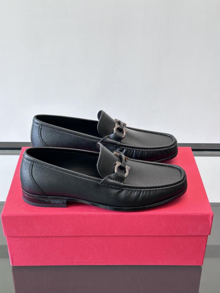 repliche,replica,perfette,siti di,affidabili,migliori siti,dove comprare,1:1,scarpe da ginnastica Contatore / Scarpe casual in pelle da uomo di alta qualità Ferragamo (F9XY5) repliche,replica,perfette,siti di,affidabili,migliori siti,dove comprare,1:1,scarpe da ginnastica Contatore / Scarpe casual in pelle da uomo di alta qualità Ferragamo (F9XY5)