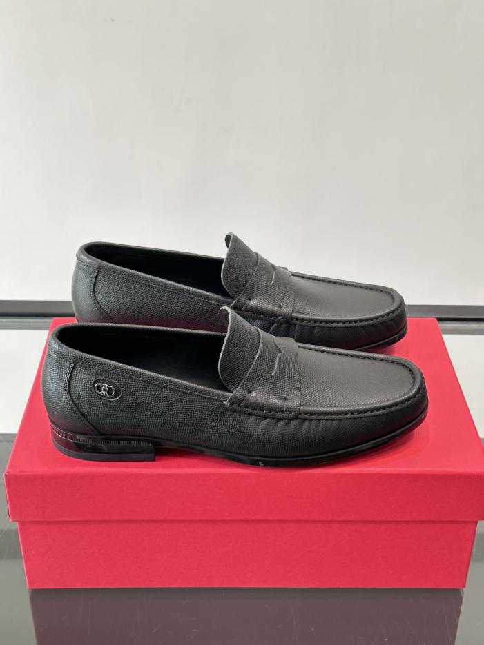 repliche,replica,perfette,siti di,affidabili,migliori siti,dove comprare,1:1,scarpe da ginnastica Contatore / Scarpe casual in pelle da uomo di alta gamma Ferragamo (YF2K2) repliche,replica,perfette,siti di,affidabili,migliori siti,dove comprare,1:1,scarpe da ginnastica Contatore / Scarpe casual in pelle da uomo di alta gamma Ferragamo (YF2K2)