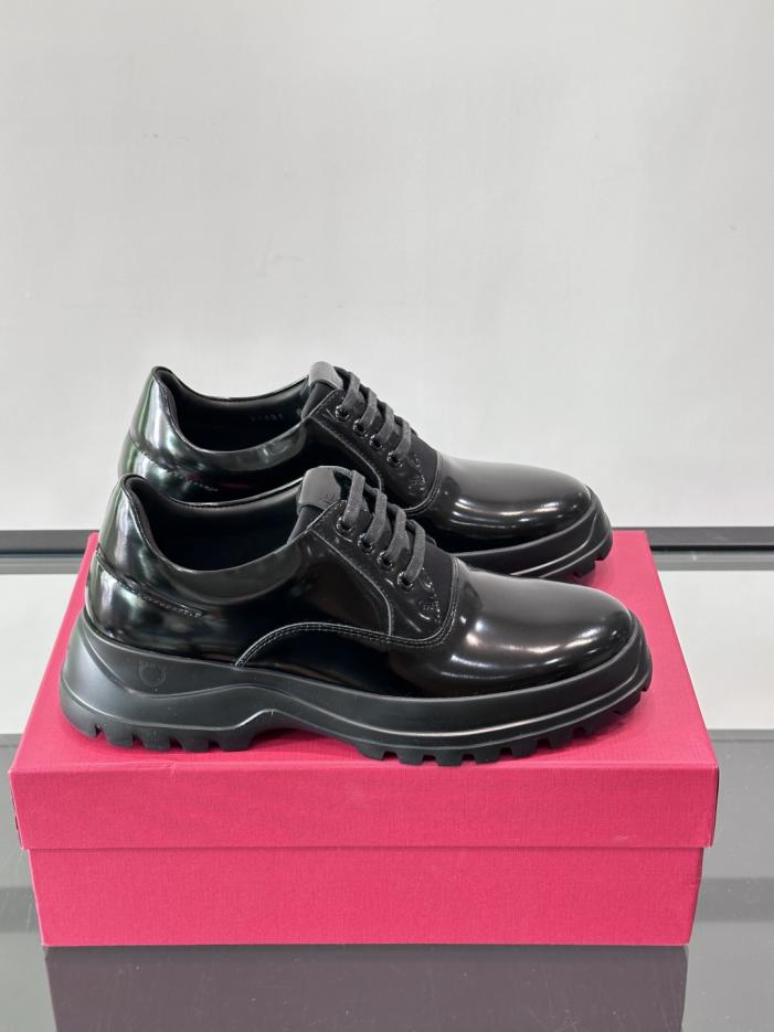 repliche,replica,perfette,siti di,affidabili,migliori siti,dove comprare,1:1,scarpe da ginnastica Contatore / Scarpe eleganti e casual in pelle da uomo di alta gamma Ferragamo (A3Y4U) repliche,replica,perfette,siti di,affidabili,migliori siti,dove comprare,1:1,scarpe da ginnastica Contatore / Scarpe eleganti e casual in pelle da uomo di alta gamma Ferragamo (A3Y4U)