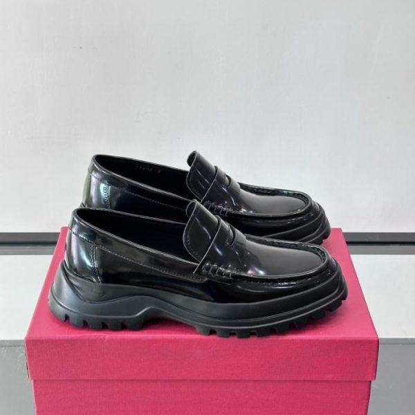 repliche,replica,perfette,siti di,affidabili,migliori siti,dove comprare,1:1,scarpe da ginnastica Contatore / Scarpe eleganti e casual in pelle da uomo di alta gamma Ferragamo (IGA1A)