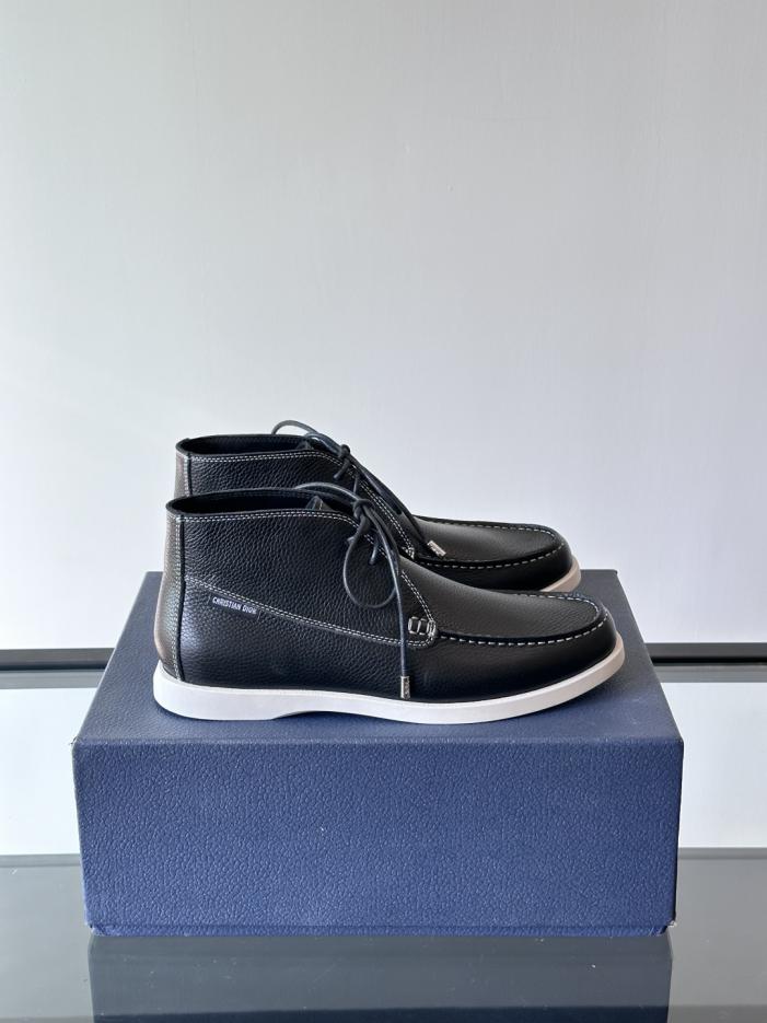 repliche,replica,perfette,siti di,affidabili,migliori siti,dove comprare,1:1,scarpe da ginnastica Contatore / Nuovi stivaletti casual da uomo Dior, realizzati in pelle nabuk pieno fiore con impunture a pennarello cucite a mano (R1R1L) repliche,replica,perfette,siti di,affidabili,migliori siti,dove comprare,1:1,scarpe da ginnastica Contatore / Nuovi stivaletti casual da uomo Dior, realizzati in pelle nabuk pieno fiore con impunture a pennarello cucite a mano (R1R1L)