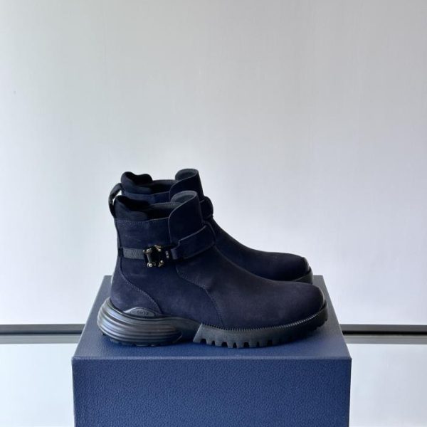 repliche,replica,perfette,siti di,affidabili,migliori siti,dove comprare,1:1,scarpe da ginnastica Contatore / Stivali alti da uomo Dior Buffalo (OUKGV)