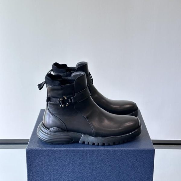 repliche,replica,perfette,siti di,affidabili,migliori siti,dove comprare,1:1,scarpe da ginnastica Contatore / Stivali alti da uomo Dior Buffalo (WWAVM)