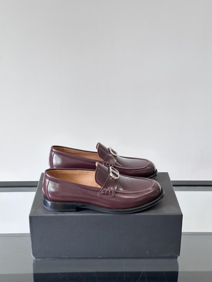 repliche,replica,perfette,siti di,affidabili,migliori siti,dove comprare,1:1,scarpe da ginnastica Contatore / Scarpe formali in pelle da uomo Dior con suola SDRCB repliche,replica,perfette,siti di,affidabili,migliori siti,dove comprare,1:1,scarpe da ginnastica Contatore / Scarpe formali in pelle da uomo Dior con suola SDRCB