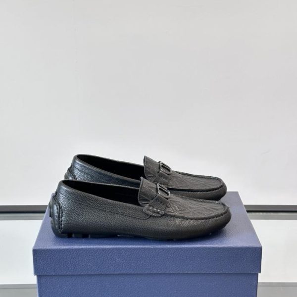 repliche,replica,perfette,siti di,affidabili,migliori siti,dove comprare,1:1,scarpe da ginnastica Contatore / Scarpe casual in pelle da uomo Dior (IOU8M)