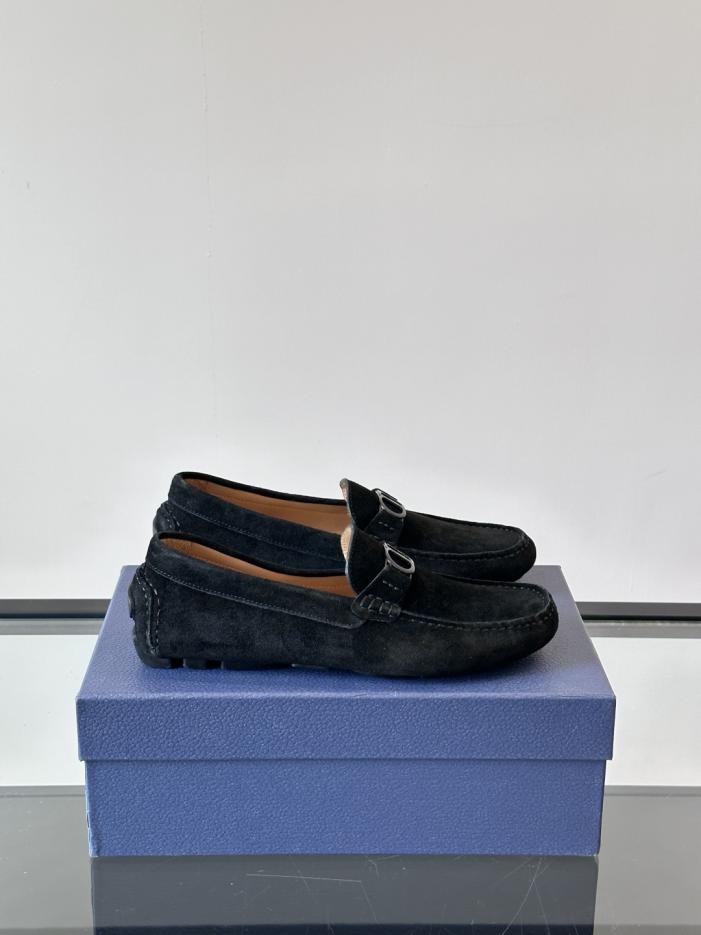 repliche,replica,perfette,siti di,affidabili,migliori siti,dove comprare,1:1,scarpe da ginnastica Contatore / Scarpe casual in pelle da uomo Dior (FVHMU) repliche,replica,perfette,siti di,affidabili,migliori siti,dove comprare,1:1,scarpe da ginnastica Contatore / Scarpe casual in pelle da uomo Dior (FVHMU)