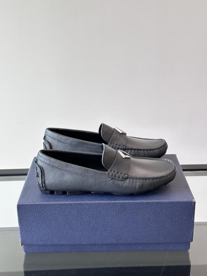 repliche,replica,perfette,siti di,affidabili,migliori siti,dove comprare,1:1,scarpe da ginnastica Contatore / Scarpe casual in pelle da uomo Dior (IASKK) repliche,replica,perfette,siti di,affidabili,migliori siti,dove comprare,1:1,scarpe da ginnastica Contatore / Scarpe casual in pelle da uomo Dior (IASKK)