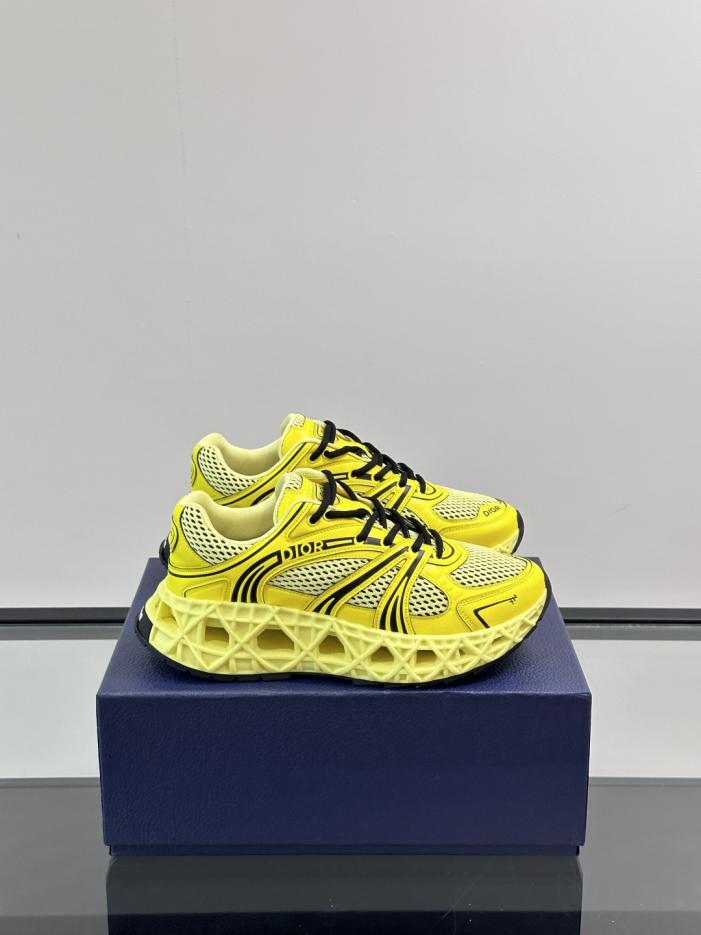 repliche,replica,perfette,siti di,affidabili,migliori siti,dove comprare,1:1,scarpe da ginnastica Contatore / Le ultime sneakers chunky Dior B35 (44WJU) repliche,replica,perfette,siti di,affidabili,migliori siti,dove comprare,1:1,scarpe da ginnastica Contatore / Le ultime sneakers chunky Dior B35 (44WJU)