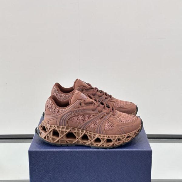 repliche,replica,perfette,siti di,affidabili,migliori siti,dove comprare,1:1,scarpe da ginnastica Contatore / Dior B35, l’ultima sneaker da papà (DCSOV)