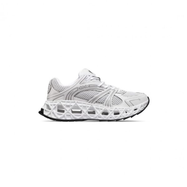 repliche,replica,perfette,siti di,affidabili,migliori siti,dove comprare,1:1,scarpe da ginnastica Contatore / Le ultime sneakers chunky Dior B35 (YLFHY)