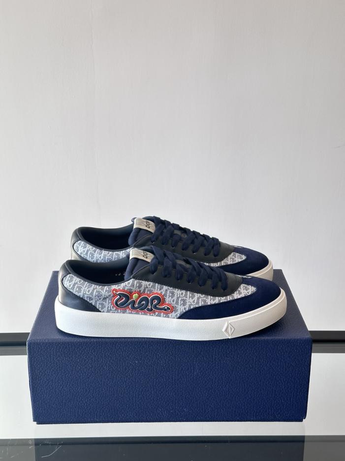 repliche,replica,perfette,siti di,affidabili,migliori siti,dove comprare,1:1,scarpe da ginnastica Contatore / Sneakers casual basse Dior B101 (VWC3J) repliche,replica,perfette,siti di,affidabili,migliori siti,dove comprare,1:1,scarpe da ginnastica Contatore / Sneakers casual basse Dior B101 (VWC3J)