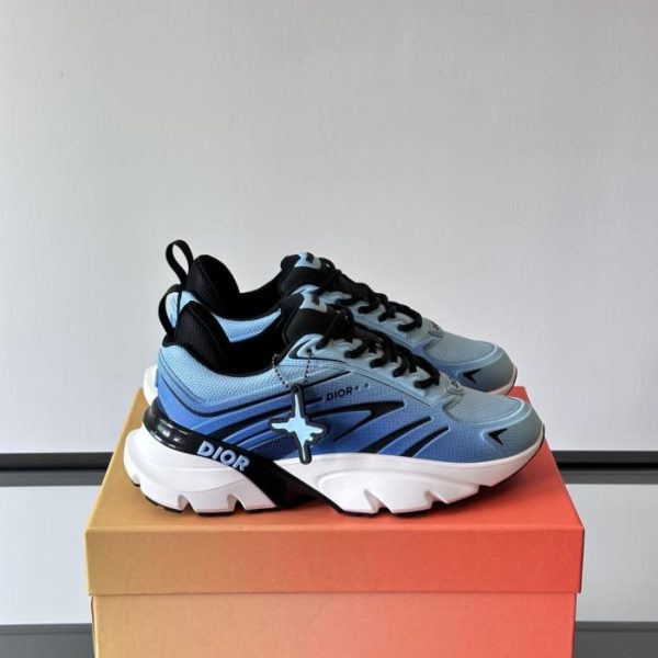 repliche,replica,perfette,siti di,affidabili,migliori siti,dove comprare,1:1,scarpe da ginnastica Contatore / Sneakers Dior B44 BLADE (BDZ63)