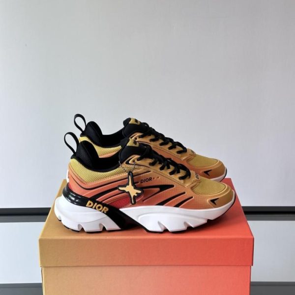 repliche,replica,perfette,siti di,affidabili,migliori siti,dove comprare,1:1,scarpe da ginnastica Contatore / Sneakers Dior B44 BLADE (IZYNI)