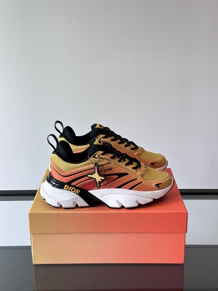 repliche,replica,perfette,siti di,affidabili,migliori siti,dove comprare,1:1,scarpe da ginnastica Contatore / Sneakers Dior B44 BLADE (IZYNI) repliche,replica,perfette,siti di,affidabili,migliori siti,dove comprare,1:1,scarpe da ginnastica Contatore / Sneakers Dior B44 BLADE (IZYNI)