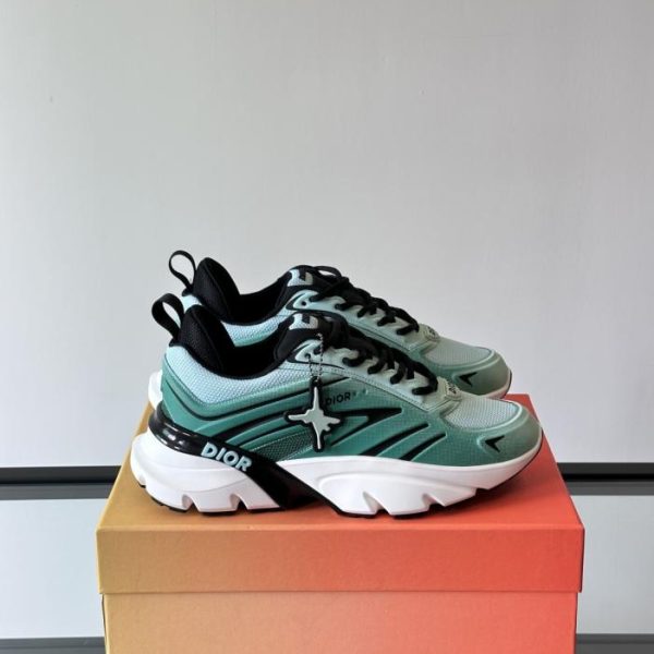repliche,replica,perfette,siti di,affidabili,migliori siti,dove comprare,1:1,scarpe da ginnastica Contatore / Sneakers Dior B44 BLADE (TZQ9M)