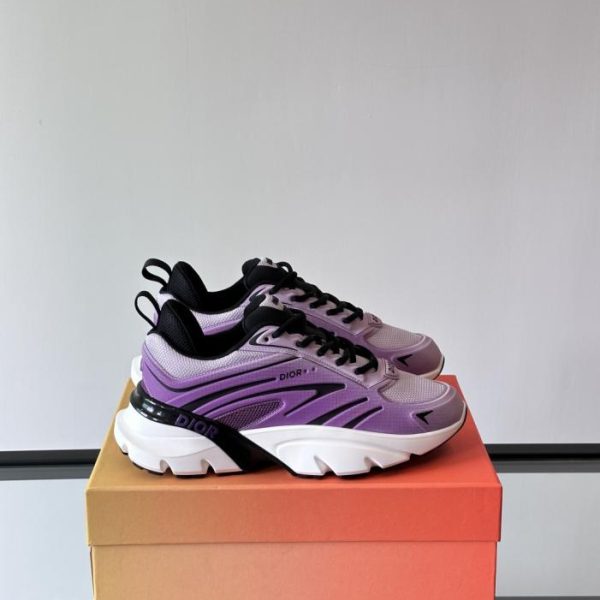 repliche,replica,perfette,siti di,affidabili,migliori siti,dove comprare,1:1,scarpe da ginnastica Contatore / Sneakers Dior B44 BLADE (YCATV)