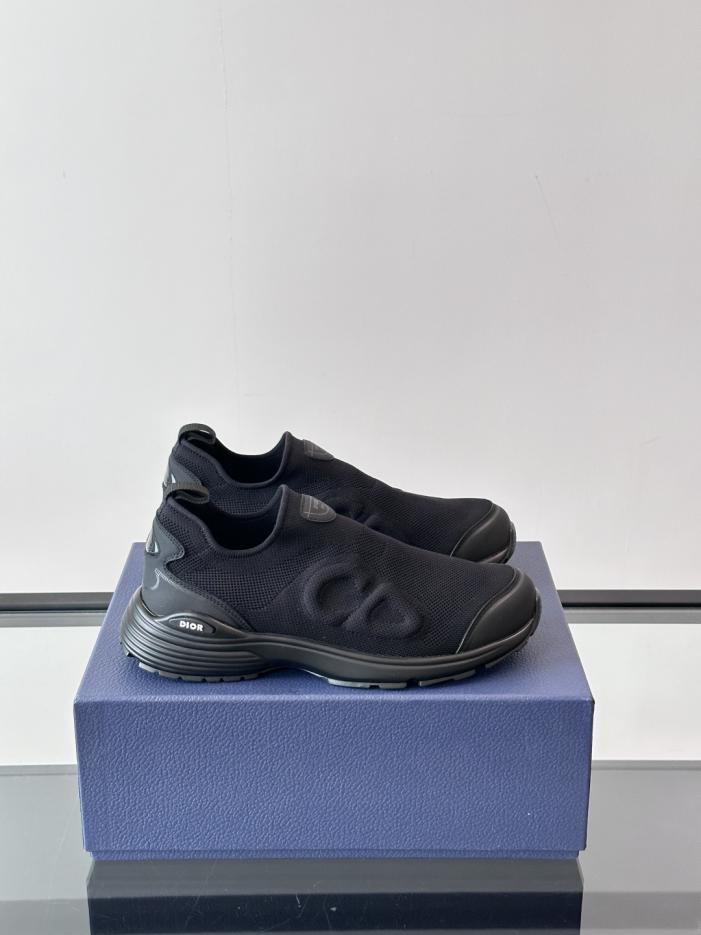 repliche,replica,perfette,siti di,affidabili,migliori siti,dove comprare,1:1,scarpe da ginnastica Contatore / La nuova versione di alta gamma di scarpe sportive all-in-one, casual e business, di Dior (QT9K8) repliche,replica,perfette,siti di,affidabili,migliori siti,dove comprare,1:1,scarpe da ginnastica Contatore / La nuova versione di alta gamma di scarpe sportive all-in-one, casual e business, di Dior (QT9K8)