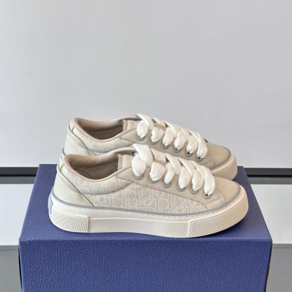 repliche,replica,perfette,siti di,affidabili,migliori siti,dove comprare,1:1,scarpe da ginnastica Contatore / Le sneakers B33 di Dior sono delle classiche scarpe da tennis (JO182).
