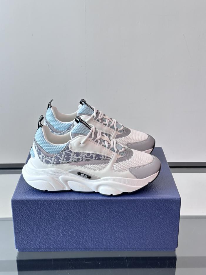repliche,replica,perfette,siti di,affidabili,migliori siti,dove comprare,1:1,scarpe da ginnastica Contatore / Sneakers da jogging di alta gamma da uomo Dior B22 (2AB1I) repliche,replica,perfette,siti di,affidabili,migliori siti,dove comprare,1:1,scarpe da ginnastica Contatore / Sneakers da jogging di alta gamma da uomo Dior B22 (2AB1I)