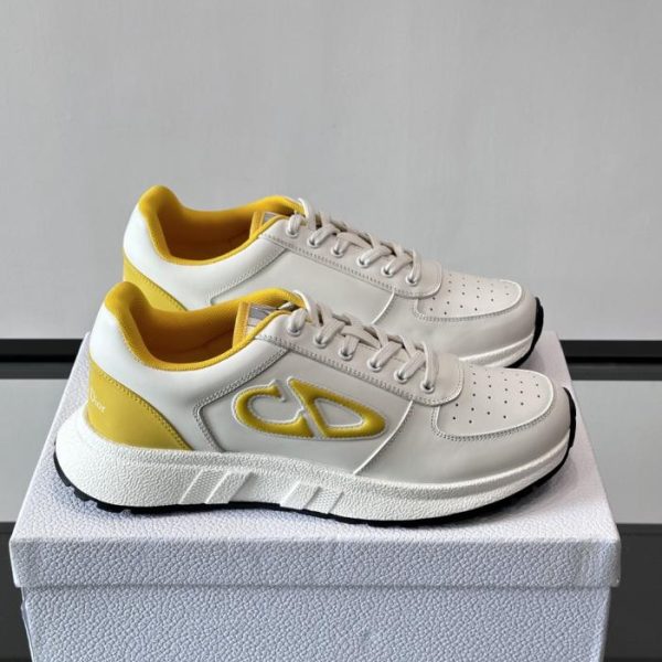 repliche,replica,perfette,siti di,affidabili,migliori siti,dove comprare,1:1,scarpe da ginnastica Contatore / Le nuove scarpe sportive casual, scarpe da corsa e sneakers chunky di Christian Dior (OCA8S)