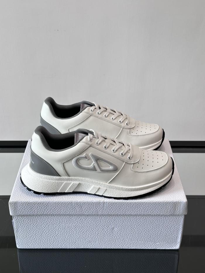 repliche,replica,perfette,siti di,affidabili,migliori siti,dove comprare,1:1,scarpe da ginnastica Contatore / Le nuove scarpe sportive casual, le scarpe da corsa e le sneakers chunky di Christian Dior (QDRIS) repliche,replica,perfette,siti di,affidabili,migliori siti,dove comprare,1:1,scarpe da ginnastica Contatore / Le nuove scarpe sportive casual, le scarpe da corsa e le sneakers chunky di Christian Dior (QDRIS)