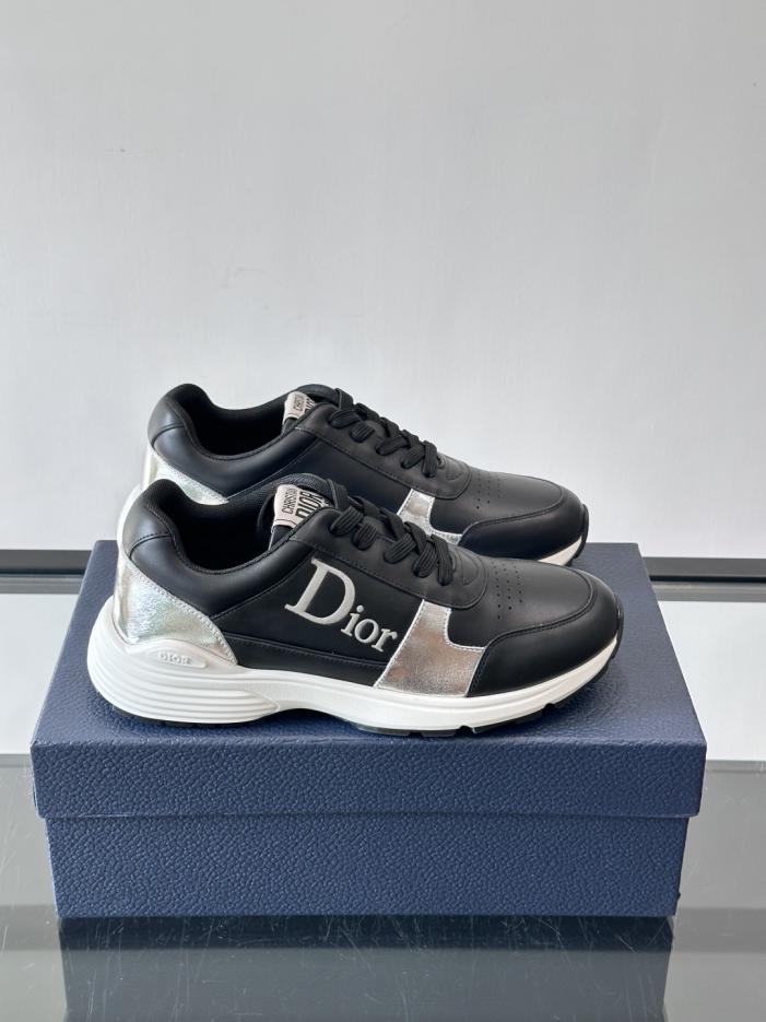 repliche,replica,perfette,siti di,affidabili,migliori siti,dove comprare,1:1,scarpe da ginnastica Contatore / Christian Dior Chrono New Casual Sneakers, Scarpe da Corsa, Scarpe da Papà (N45VG) repliche,replica,perfette,siti di,affidabili,migliori siti,dove comprare,1:1,scarpe da ginnastica Contatore / Christian Dior Chrono New Casual Sneakers, Scarpe da Corsa, Scarpe da Papà (N45VG)