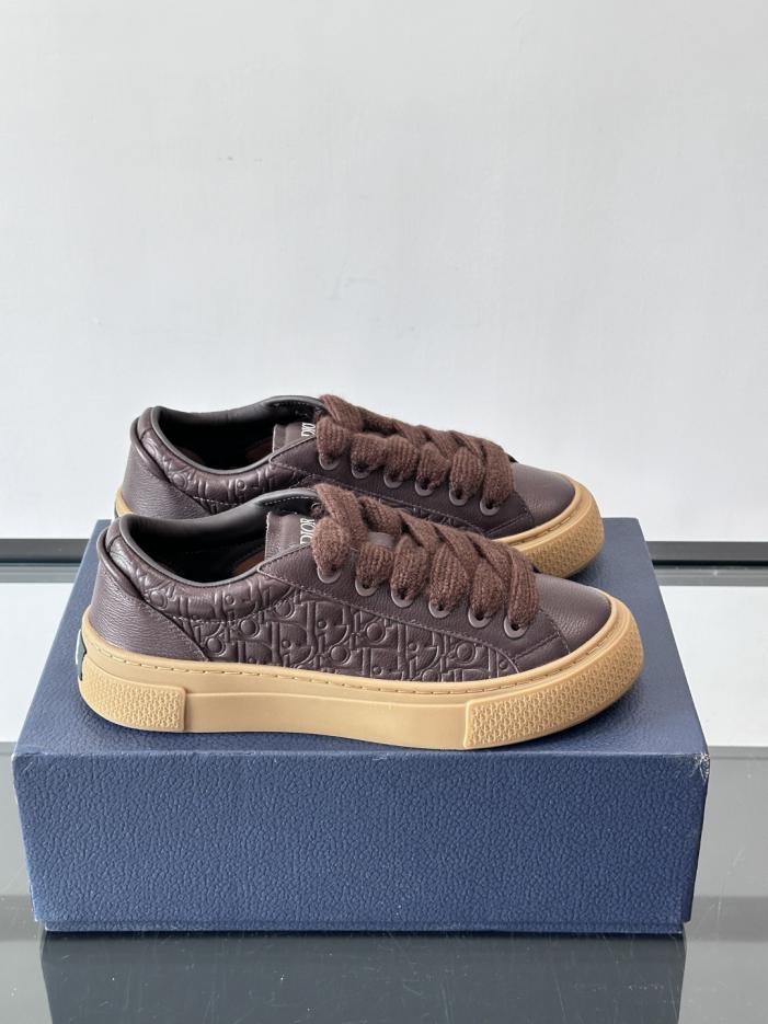 repliche,replica,perfette,siti di,affidabili,migliori siti,dove comprare,1:1,scarpe da ginnastica Contatore / Le sneakers B33 di Dior sono delle classiche scarpe da tennis (TY7IZ). repliche,replica,perfette,siti di,affidabili,migliori siti,dove comprare,1:1,scarpe da ginnastica Contatore / Le sneakers B33 di Dior sono delle classiche scarpe da tennis (TY7IZ).
