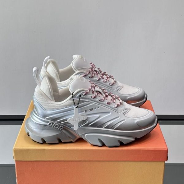 repliche,replica,perfette,siti di,affidabili,migliori siti,dove comprare,1:1,scarpe da ginnastica Contatore / Sneakers B44 in edizione limitata Dior x Lewis Hamilton (1OUWV)