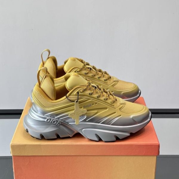 repliche,replica,perfette,siti di,affidabili,migliori siti,dove comprare,1:1,scarpe da ginnastica Contatore / Sneakers B44 in edizione limitata globale Dior x Lewis Hamilton (VAIL1)