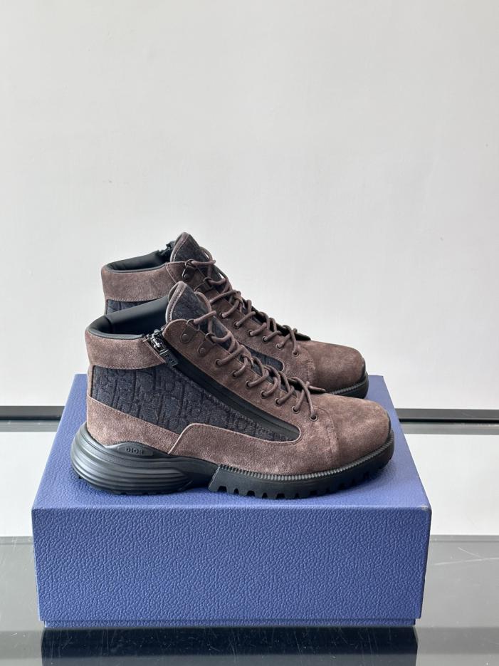 repliche,replica,perfette,siti di,affidabili,migliori siti,dove comprare,1:1,scarpe da ginnastica Contatore / Dior 2025 Nuove sneakers alte da uomo (WCJBO) repliche,replica,perfette,siti di,affidabili,migliori siti,dove comprare,1:1,scarpe da ginnastica Contatore / Dior 2025 Nuove sneakers alte da uomo (WCJBO)