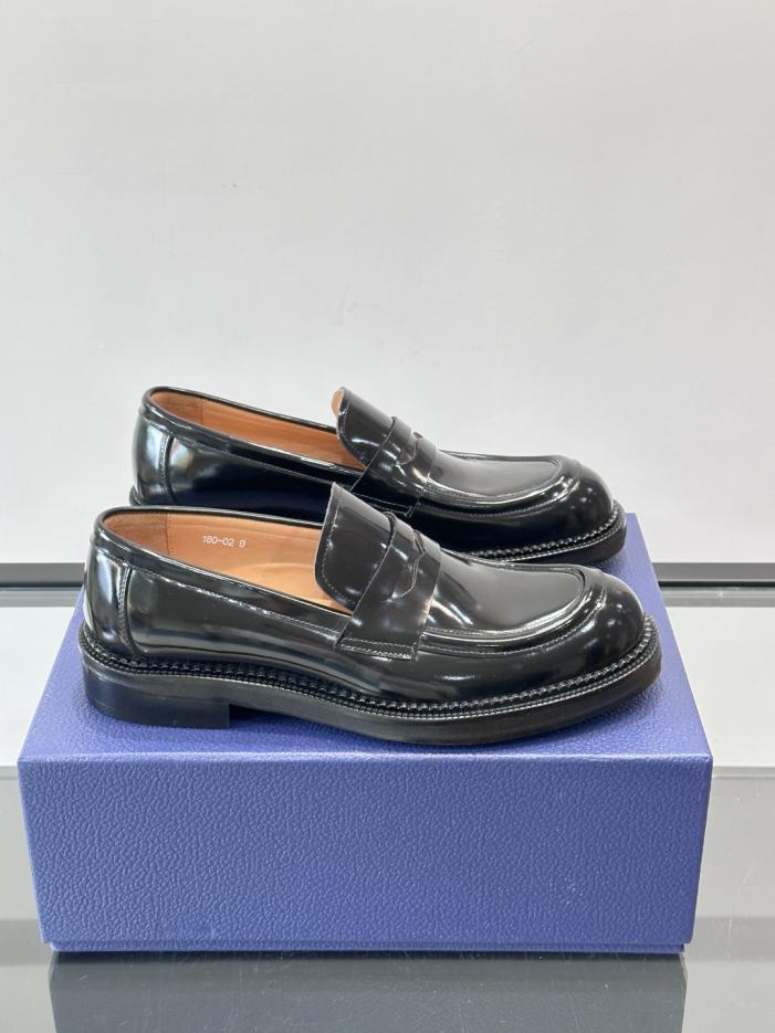 repliche,replica,perfette,siti di,affidabili,migliori siti,dove comprare,1:1,scarpe da ginnastica Contatore / Mocassini in pelle verniciata da uomo Dior (61H28) repliche,replica,perfette,siti di,affidabili,migliori siti,dove comprare,1:1,scarpe da ginnastica Contatore / Mocassini in pelle verniciata da uomo Dior (61H28)
