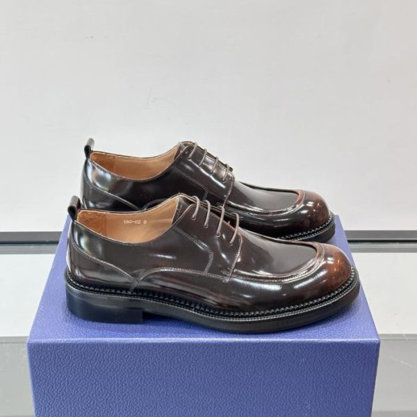repliche,replica,perfette,siti di,affidabili,migliori siti,dove comprare,1:1,scarpe da ginnastica Contatore / Scarpe Derby Dior Explorer (B7ZEC)