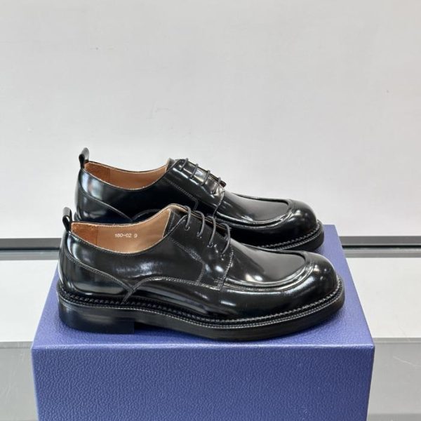 repliche,replica,perfette,siti di,affidabili,migliori siti,dove comprare,1:1,scarpe da ginnastica Contatore / Scarpe Derby Dior Explorer (HIDS6)