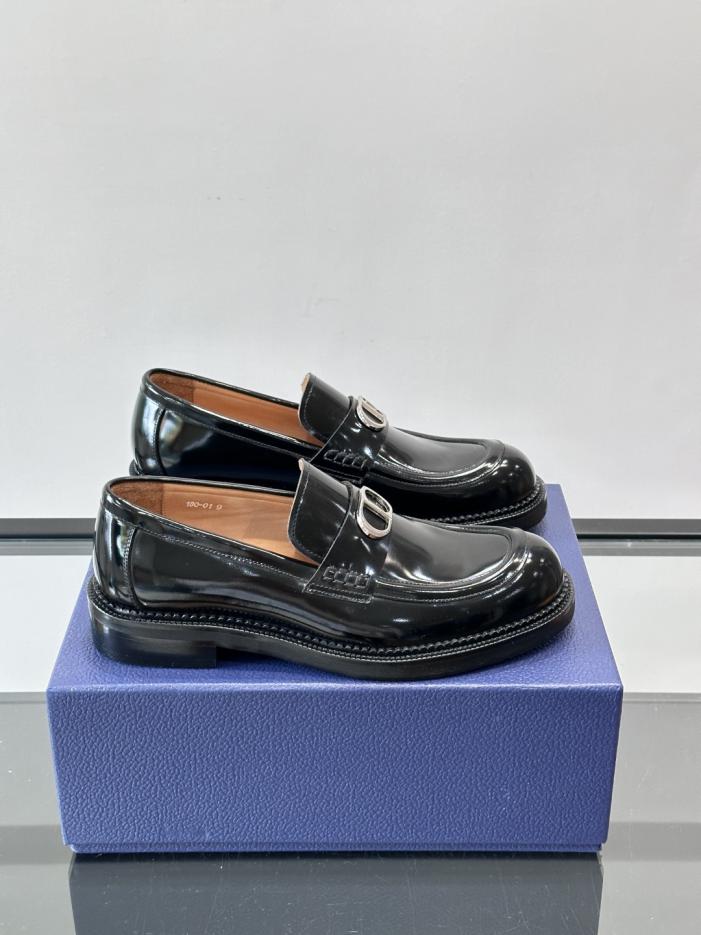 repliche,replica,perfette,siti di,affidabili,migliori siti,dove comprare,1:1,scarpe da ginnastica Contatore / Scarpe Derby da uomo Dior (E3CTZ) repliche,replica,perfette,siti di,affidabili,migliori siti,dove comprare,1:1,scarpe da ginnastica Contatore / Scarpe Derby da uomo Dior (E3CTZ)