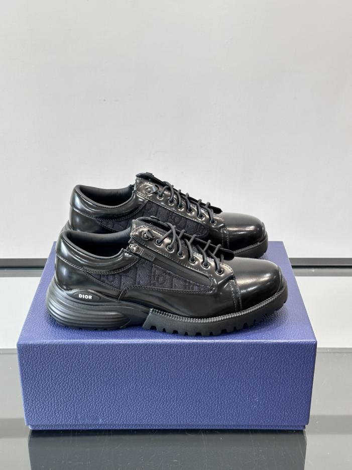 repliche,replica,perfette,siti di,affidabili,migliori siti,dove comprare,1:1,scarpe da ginnastica Contatore / Scarpe Dior Combat Derby (9B22Y) repliche,replica,perfette,siti di,affidabili,migliori siti,dove comprare,1:1,scarpe da ginnastica Contatore / Scarpe Dior Combat Derby (9B22Y)
