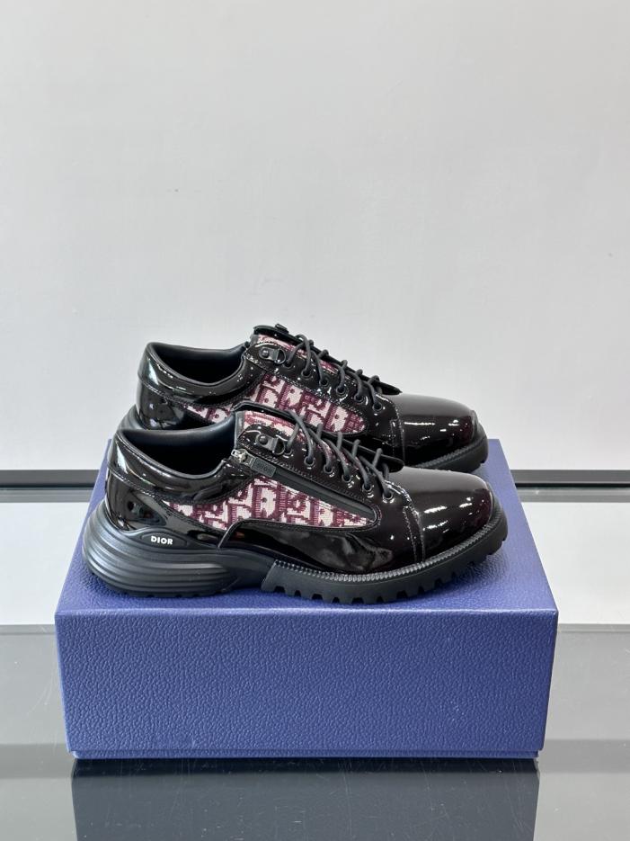 repliche,replica,perfette,siti di,affidabili,migliori siti,dove comprare,1:1,scarpe da ginnastica Contatore / Scarpe Dior Combat Derby (C5A5W) repliche,replica,perfette,siti di,affidabili,migliori siti,dove comprare,1:1,scarpe da ginnastica Contatore / Scarpe Dior Combat Derby (C5A5W)